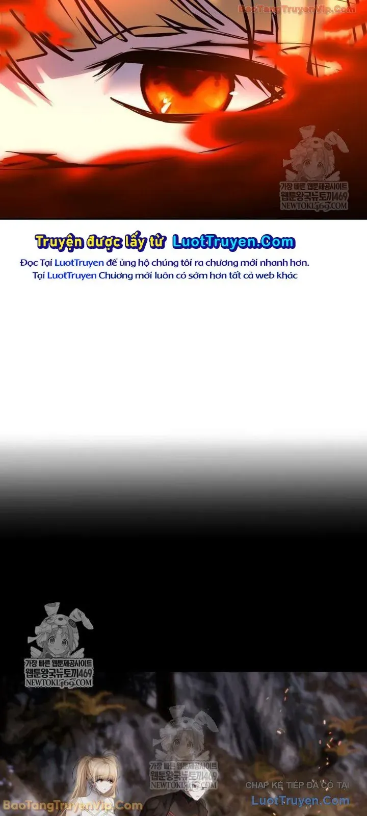 Tôi Mạnh Hơn Anh Hùng Chap 112 - Next Chap 111