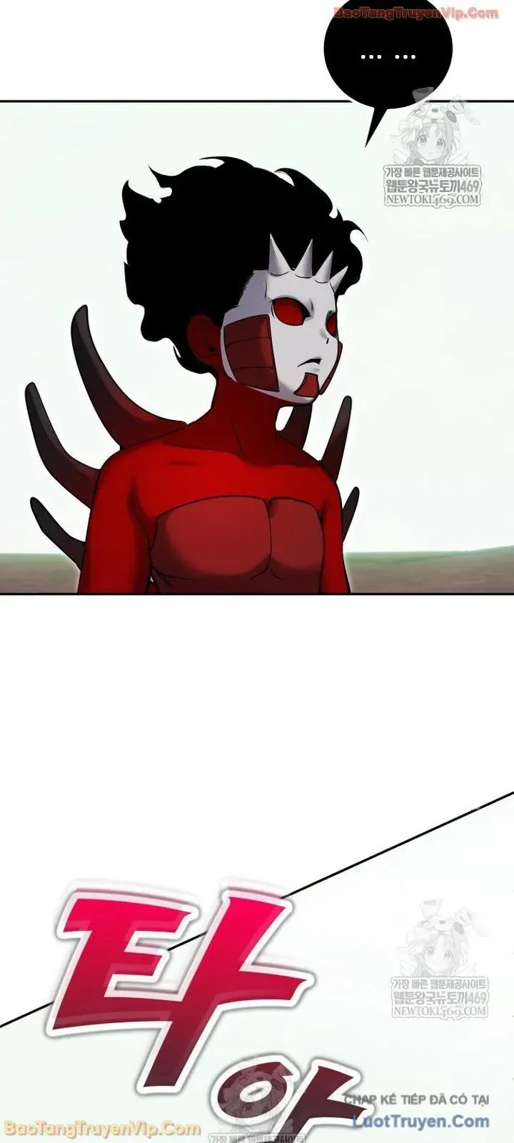 Tôi Mạnh Hơn Anh Hùng Chap 112 - Next Chap 111
