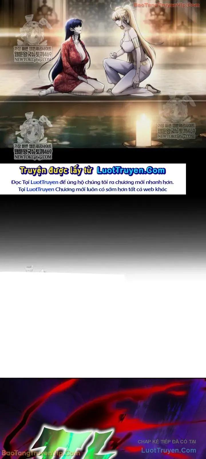 Tôi Mạnh Hơn Anh Hùng Chap 112 - Next Chap 111