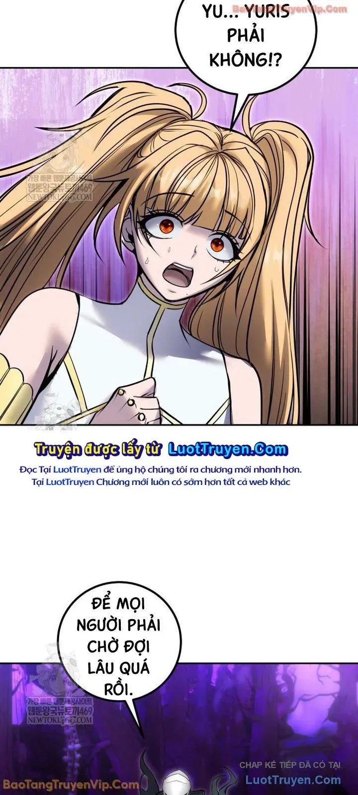 Tôi Mạnh Hơn Anh Hùng Chap 112 - Next Chap 111