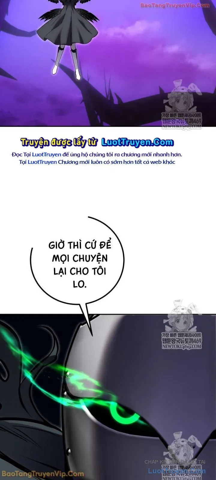 Tôi Mạnh Hơn Anh Hùng Chap 112 - Next Chap 111