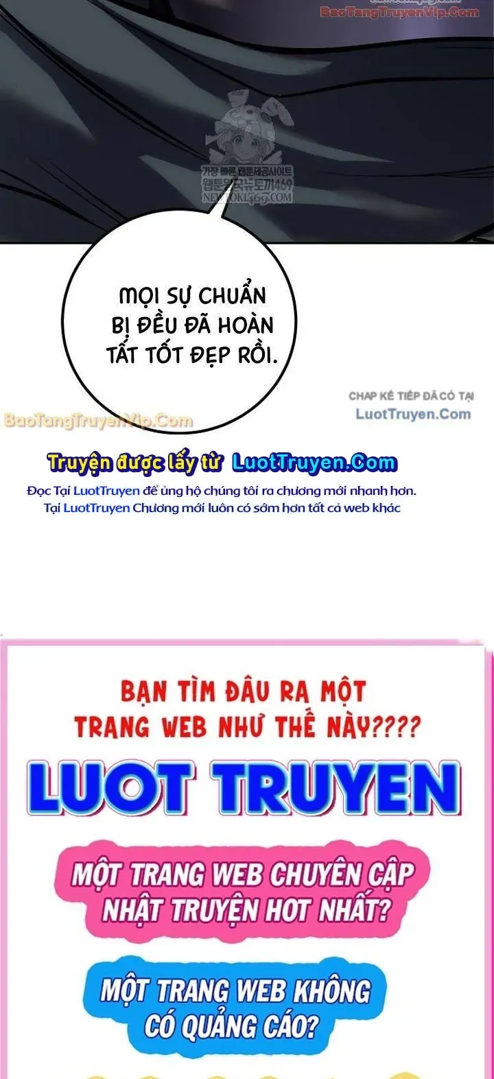 Tôi Mạnh Hơn Anh Hùng Chap 112 - Next Chap 111