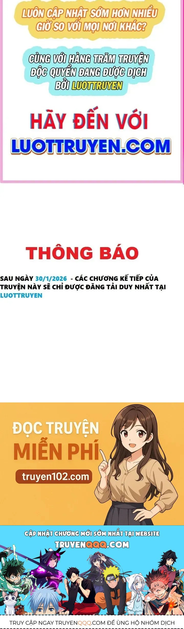Tôi Mạnh Hơn Anh Hùng Chap 112 - Next Chap 111