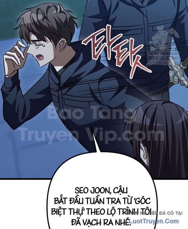 Nhân Vật Phụ Trở Thành Thiên Tài Chap 32 - Next Chap 31