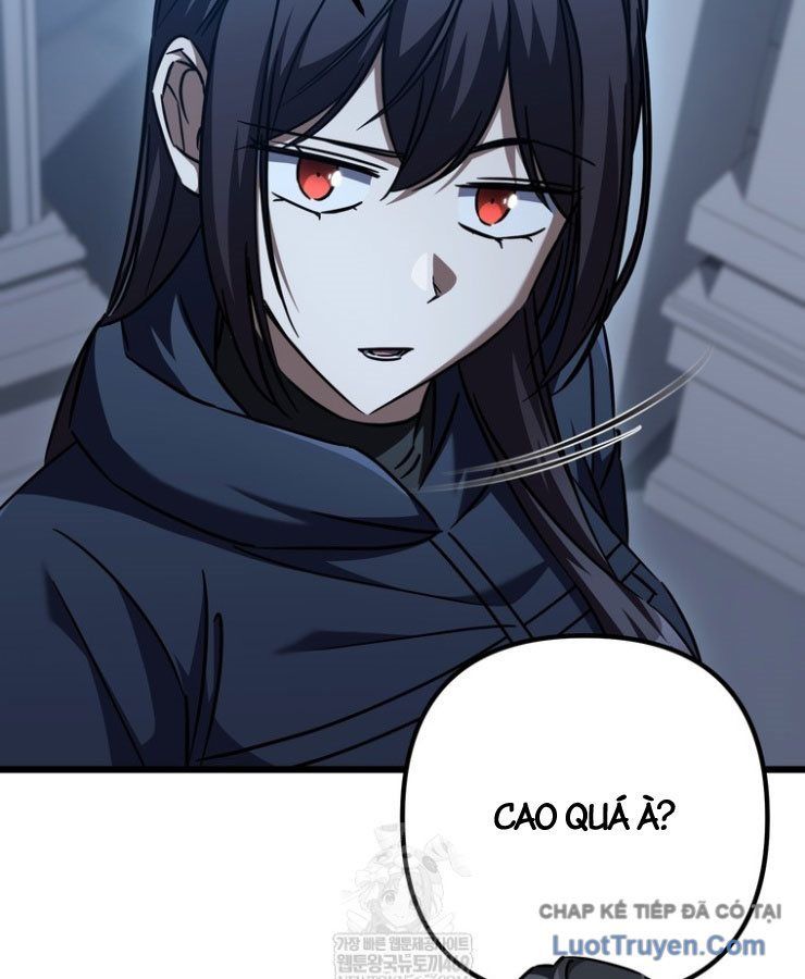 Nhân Vật Phụ Trở Thành Thiên Tài Chap 32 - Next Chap 31