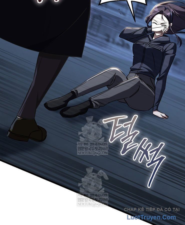 Nhân Vật Phụ Trở Thành Thiên Tài Chap 32 - Next Chap 31