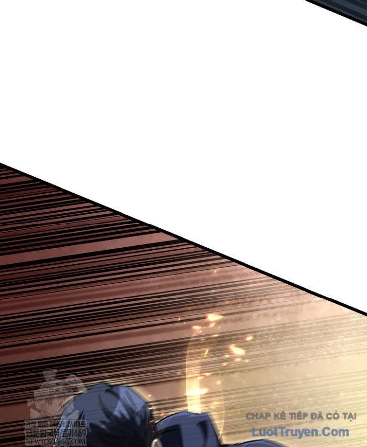 Nhân Vật Phụ Trở Thành Thiên Tài Chap 32 - Next Chap 31
