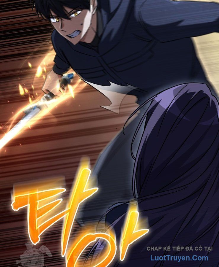 Nhân Vật Phụ Trở Thành Thiên Tài Chap 32 - Next Chap 31