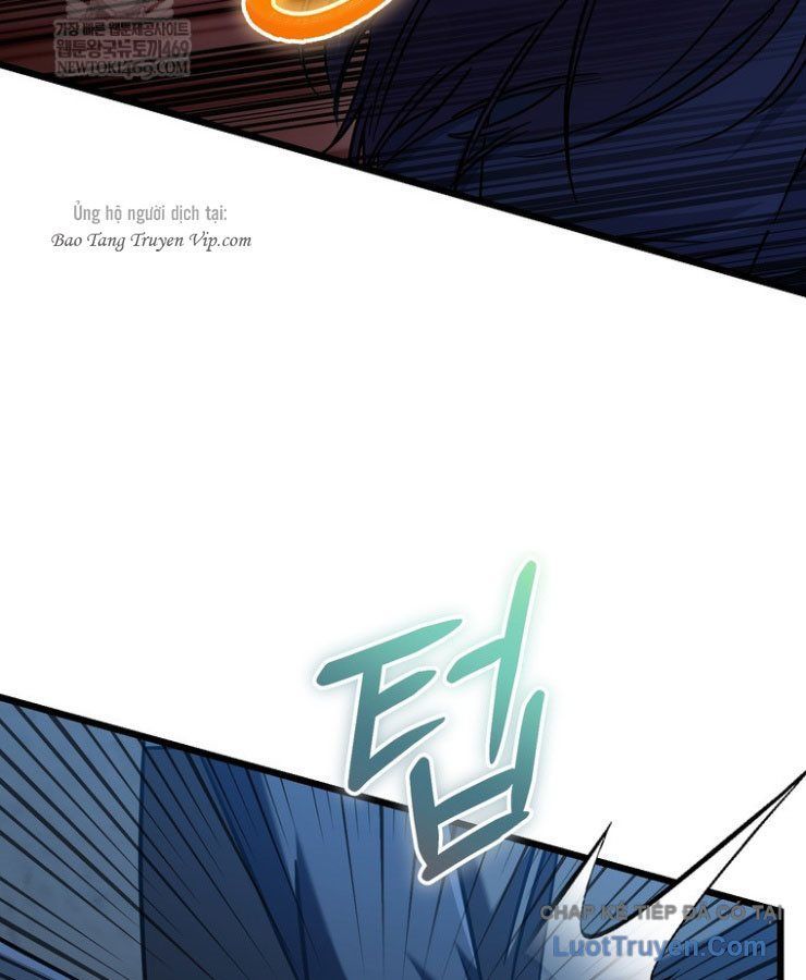 Nhân Vật Phụ Trở Thành Thiên Tài Chap 32 - Next Chap 31