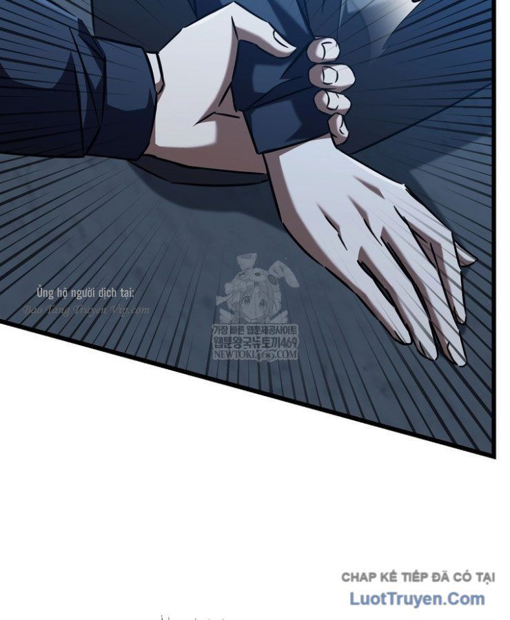 Nhân Vật Phụ Trở Thành Thiên Tài Chap 32 - Next Chap 31