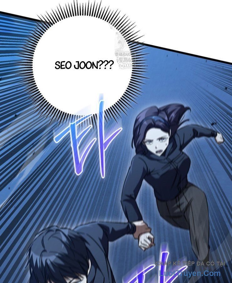 Nhân Vật Phụ Trở Thành Thiên Tài Chap 32 - Next Chap 31