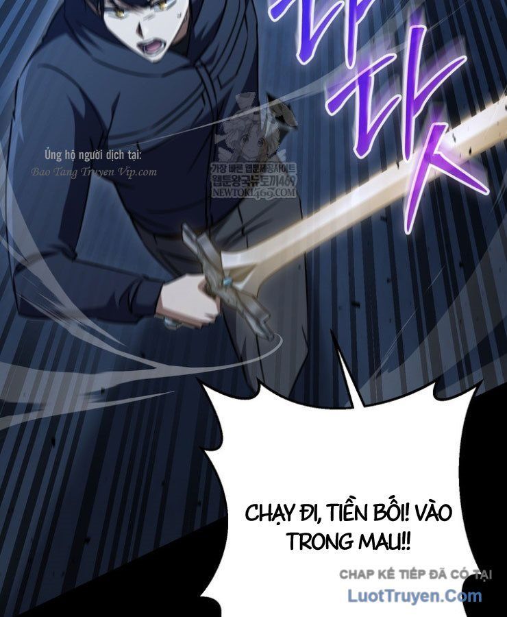 Nhân Vật Phụ Trở Thành Thiên Tài Chap 32 - Next Chap 31
