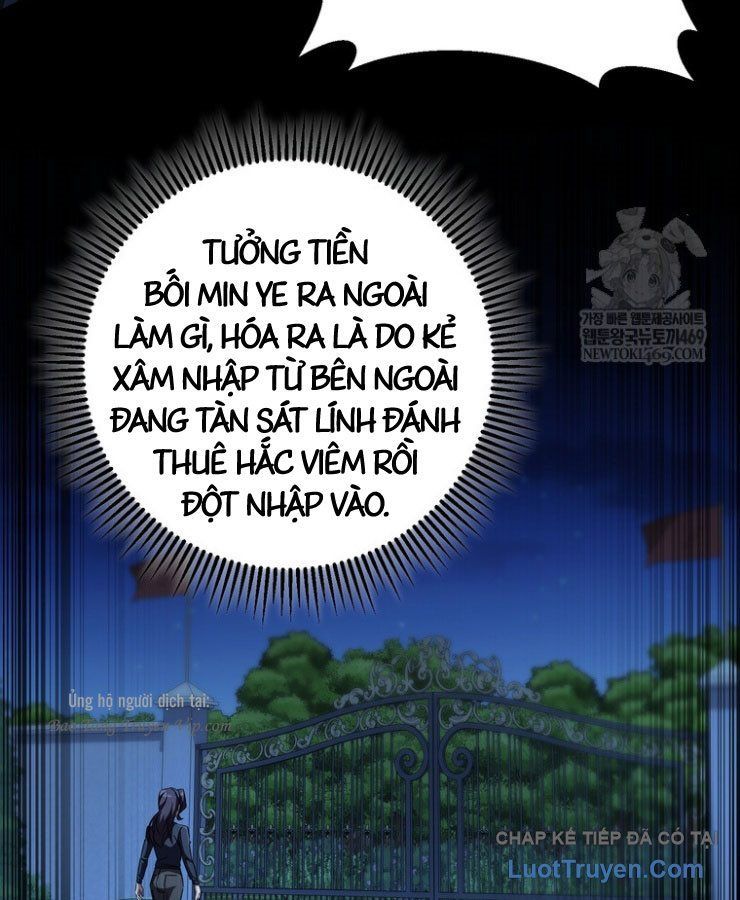 Nhân Vật Phụ Trở Thành Thiên Tài Chap 32 - Next Chap 31