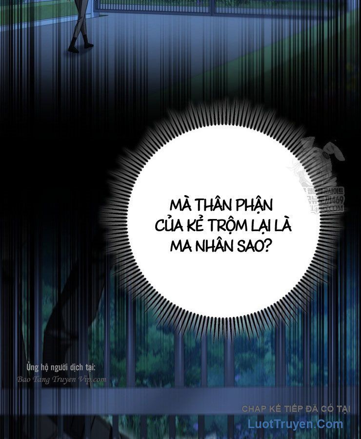 Nhân Vật Phụ Trở Thành Thiên Tài Chap 32 - Next Chap 31