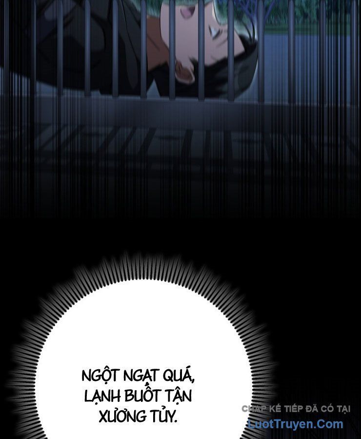 Nhân Vật Phụ Trở Thành Thiên Tài Chap 32 - Next Chap 31