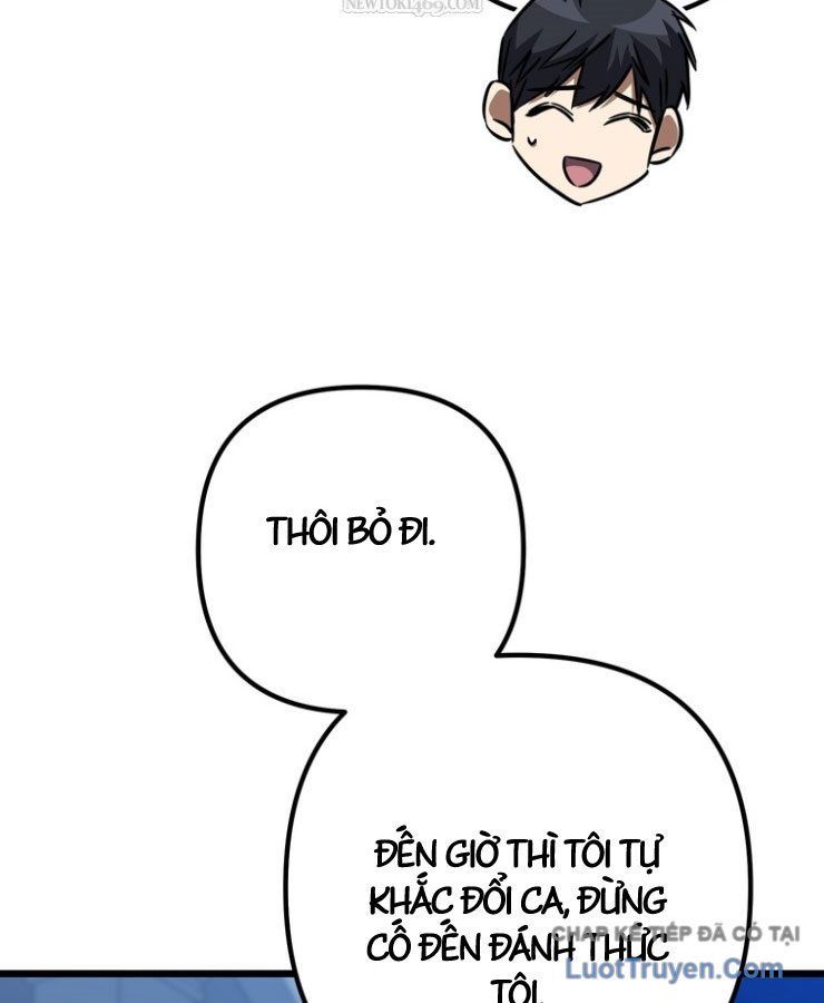 Nhân Vật Phụ Trở Thành Thiên Tài Chap 32 - Next Chap 31