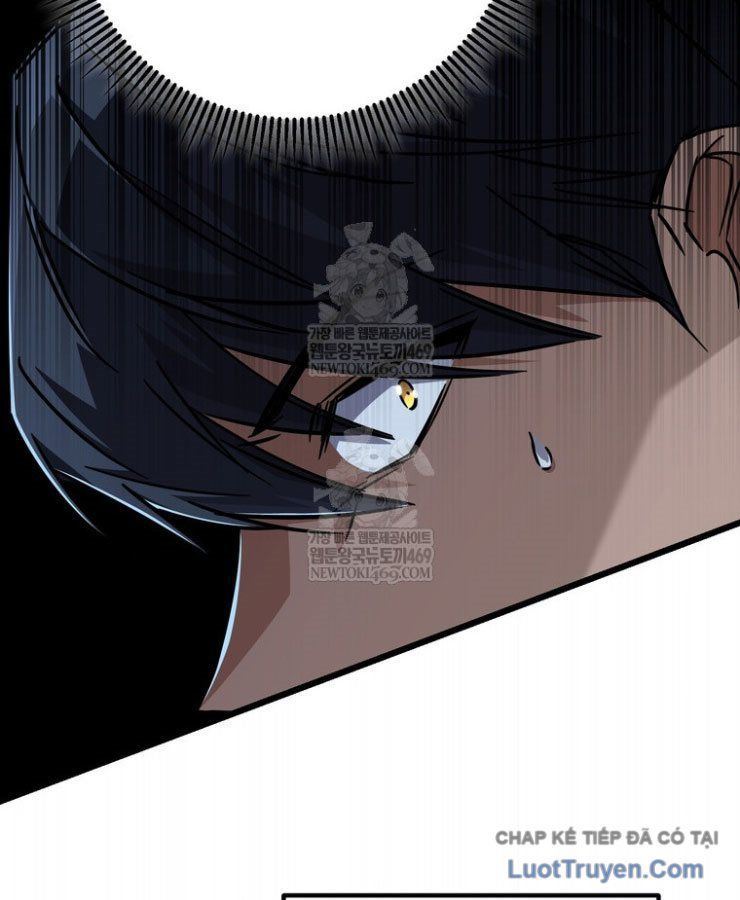 Nhân Vật Phụ Trở Thành Thiên Tài Chap 32 - Next Chap 31