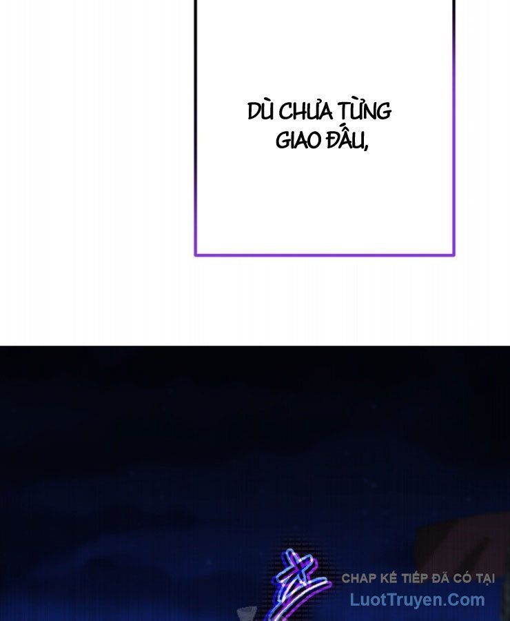 Nhân Vật Phụ Trở Thành Thiên Tài Chap 32 - Next Chap 31