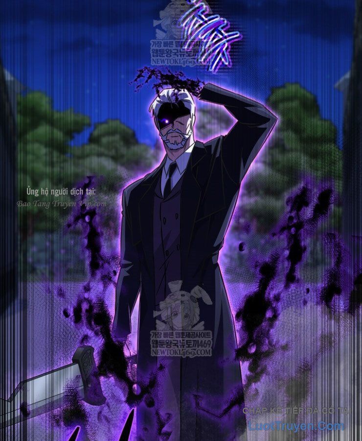 Nhân Vật Phụ Trở Thành Thiên Tài Chap 32 - Next Chap 31