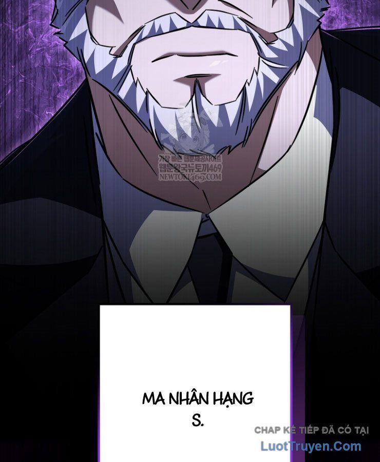 Nhân Vật Phụ Trở Thành Thiên Tài Chap 32 - Next Chap 31