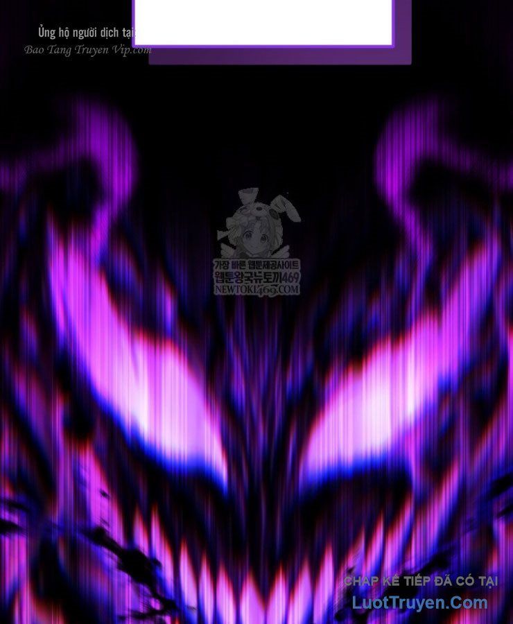 Nhân Vật Phụ Trở Thành Thiên Tài Chap 32 - Next Chap 31