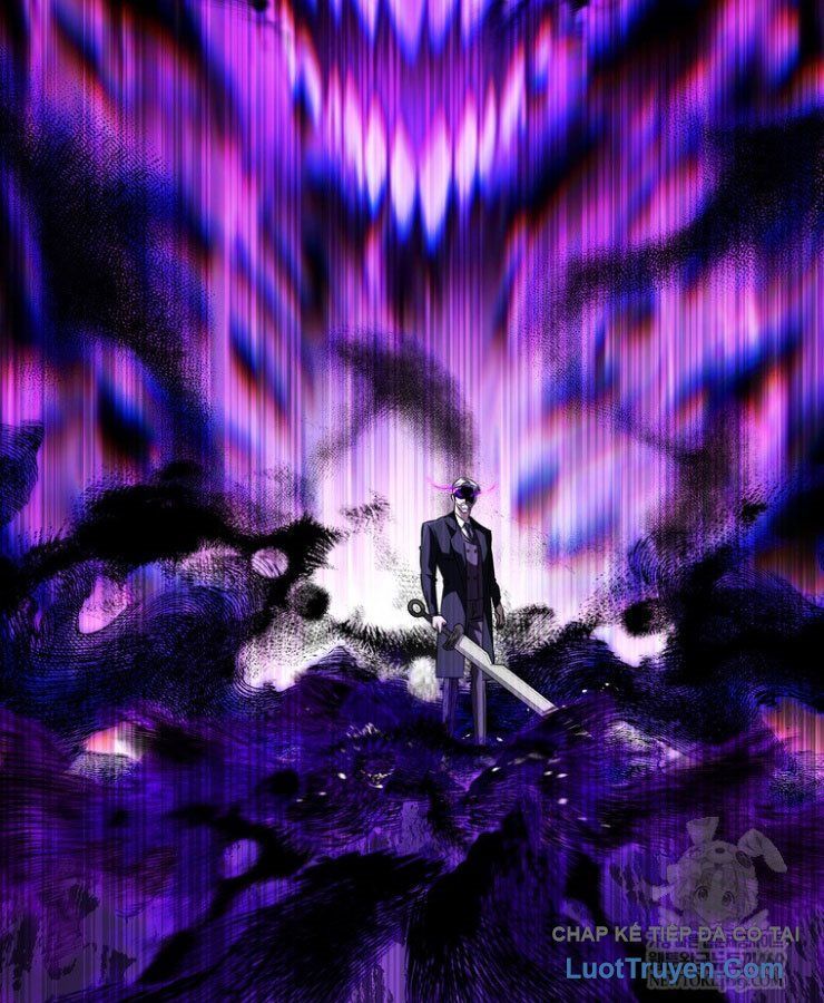 Nhân Vật Phụ Trở Thành Thiên Tài Chap 32 - Next Chap 31