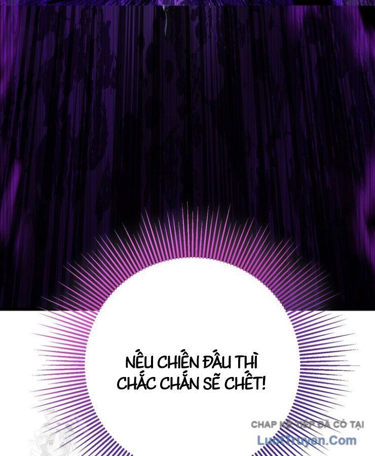 Nhân Vật Phụ Trở Thành Thiên Tài Chap 32 - Next Chap 31