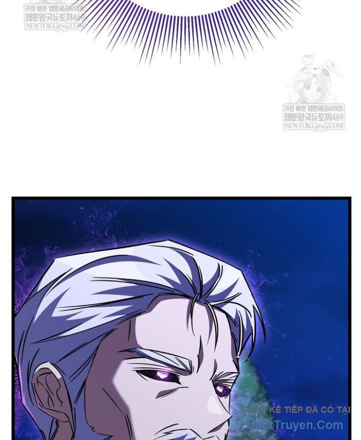 Nhân Vật Phụ Trở Thành Thiên Tài Chap 32 - Next Chap 31