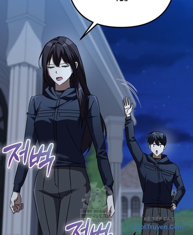 Nhân Vật Phụ Trở Thành Thiên Tài Chap 32 - Next Chap 31