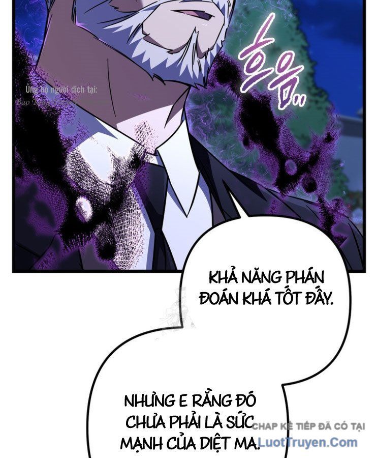 Nhân Vật Phụ Trở Thành Thiên Tài Chap 32 - Next Chap 31