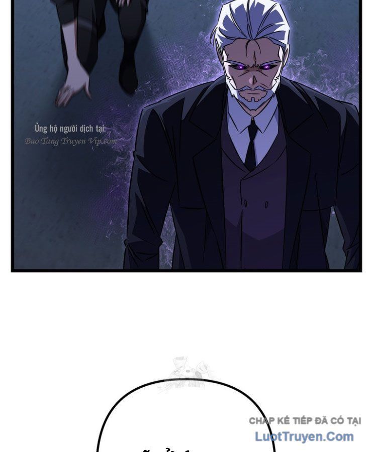 Nhân Vật Phụ Trở Thành Thiên Tài Chap 32 - Next Chap 31