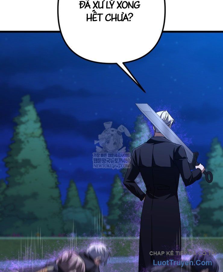 Nhân Vật Phụ Trở Thành Thiên Tài Chap 32 - Next Chap 31