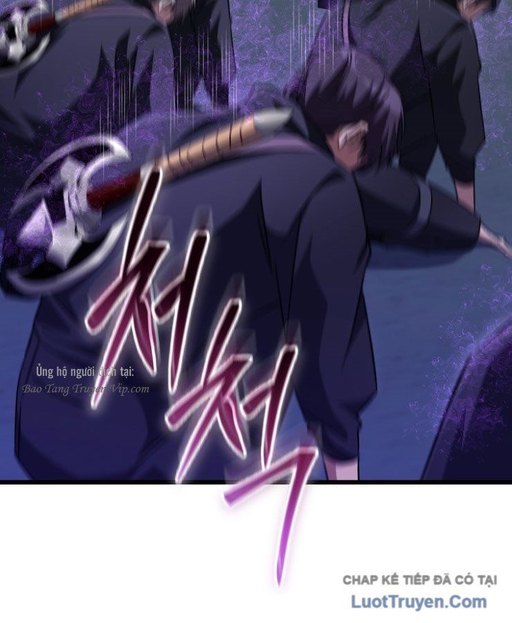 Nhân Vật Phụ Trở Thành Thiên Tài Chap 32 - Next Chap 31