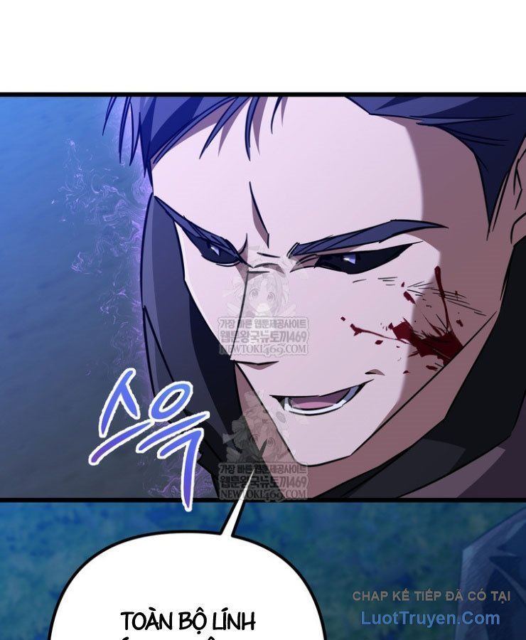 Nhân Vật Phụ Trở Thành Thiên Tài Chap 32 - Next Chap 31