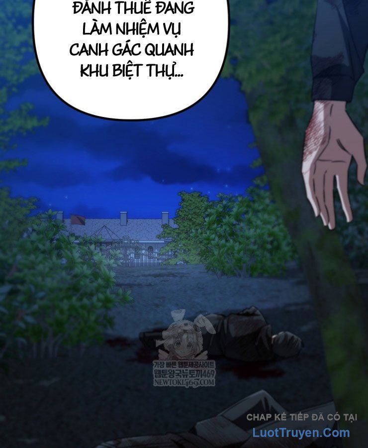 Nhân Vật Phụ Trở Thành Thiên Tài Chap 32 - Next Chap 31