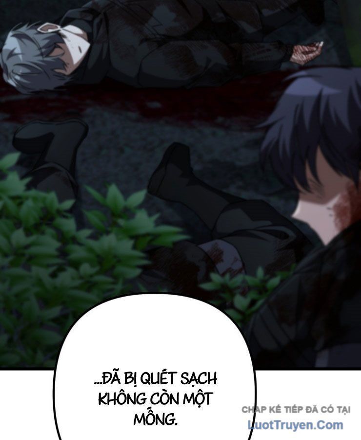 Nhân Vật Phụ Trở Thành Thiên Tài Chap 32 - Next Chap 31