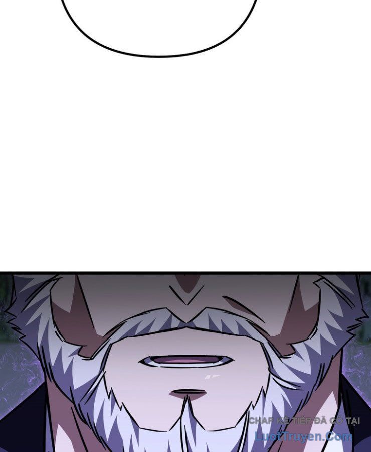 Nhân Vật Phụ Trở Thành Thiên Tài Chap 32 - Next Chap 31