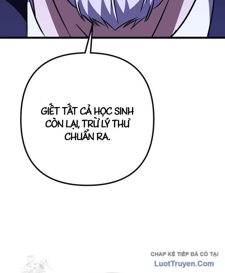 Nhân Vật Phụ Trở Thành Thiên Tài Chap 32 - Next Chap 31