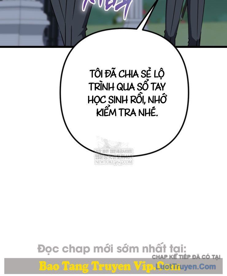 Nhân Vật Phụ Trở Thành Thiên Tài Chap 32 - Next Chap 31