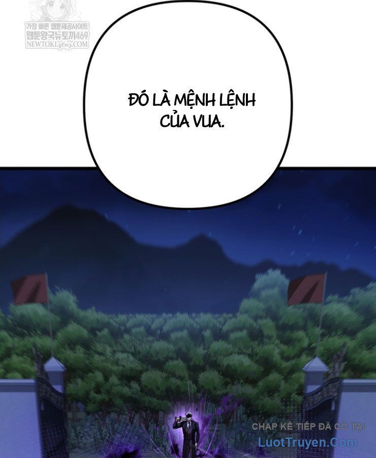 Nhân Vật Phụ Trở Thành Thiên Tài Chap 32 - Next Chap 31