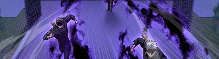 Nhân Vật Phụ Trở Thành Thiên Tài Chap 32 - Next Chap 31