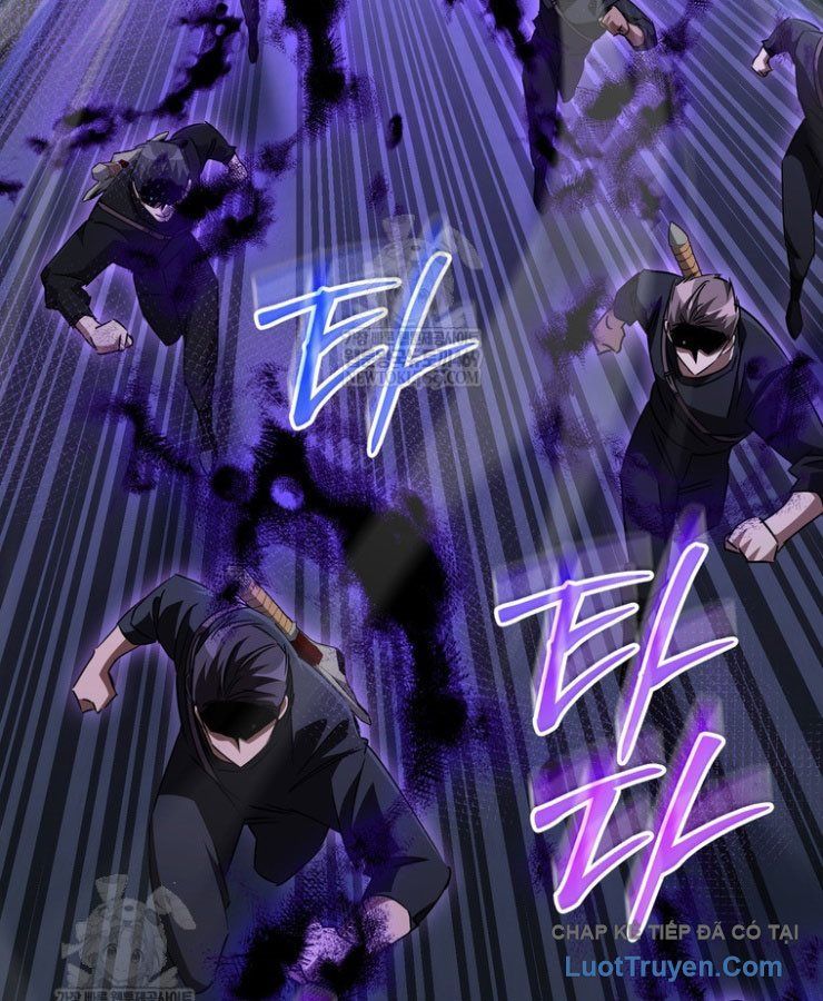 Nhân Vật Phụ Trở Thành Thiên Tài Chap 32 - Next Chap 31