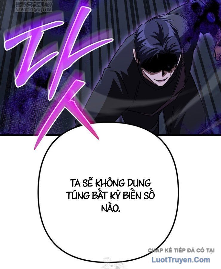 Nhân Vật Phụ Trở Thành Thiên Tài Chap 32 - Next Chap 31