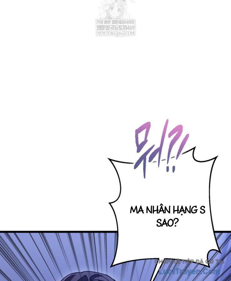 Nhân Vật Phụ Trở Thành Thiên Tài Chap 32 - Next Chap 31