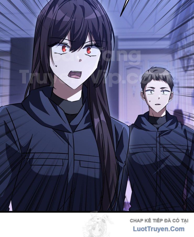 Nhân Vật Phụ Trở Thành Thiên Tài Chap 32 - Next Chap 31