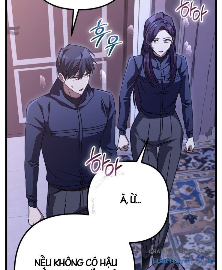 Nhân Vật Phụ Trở Thành Thiên Tài Chap 32 - Next Chap 31