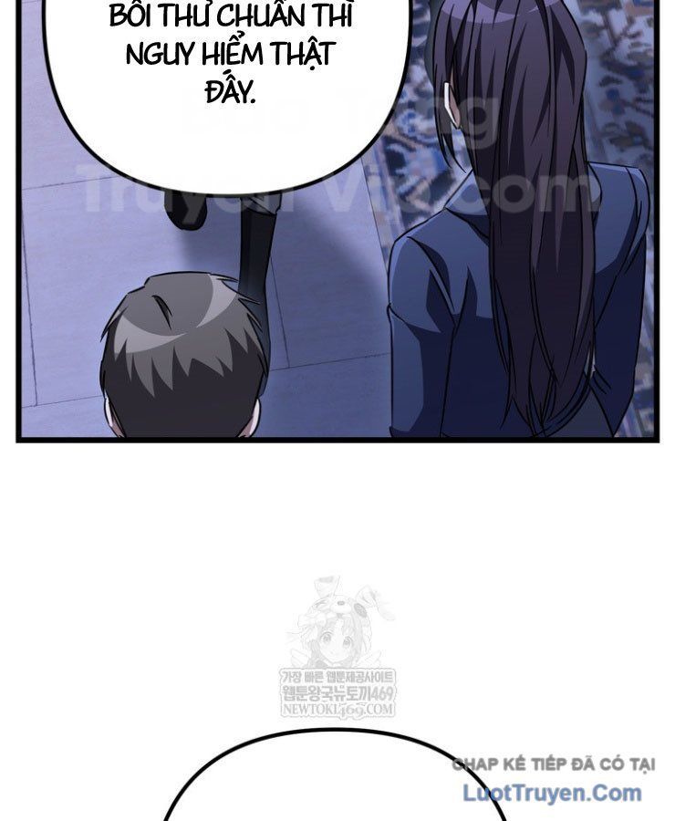 Nhân Vật Phụ Trở Thành Thiên Tài Chap 32 - Next Chap 31