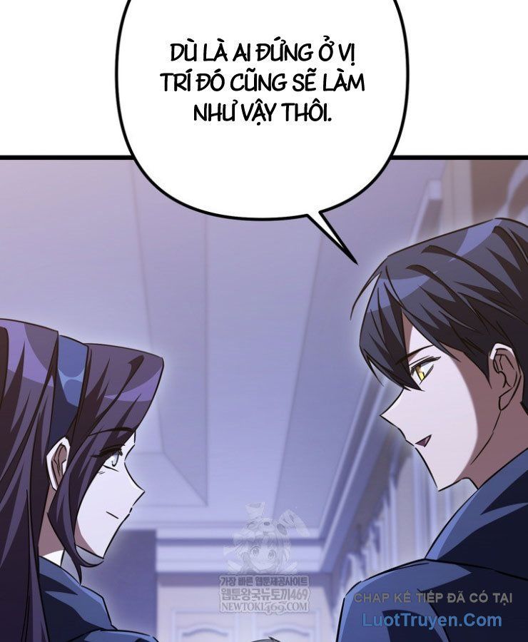 Nhân Vật Phụ Trở Thành Thiên Tài Chap 32 - Next Chap 31