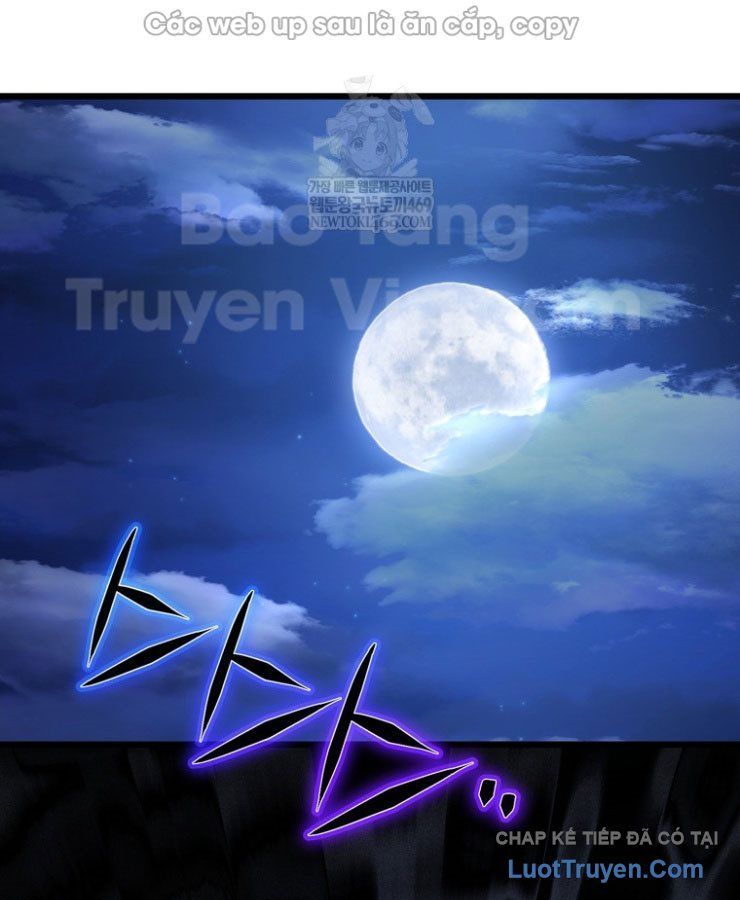 Nhân Vật Phụ Trở Thành Thiên Tài Chap 32 - Next Chap 31