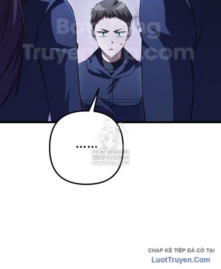 Nhân Vật Phụ Trở Thành Thiên Tài Chap 32 - Next Chap 31